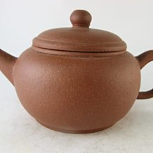 早期好壺 歷史價格詳細信息