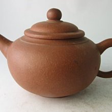 早期好壺 歷史價格詳細信息