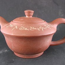 邵景南製 歷史價格詳細信息