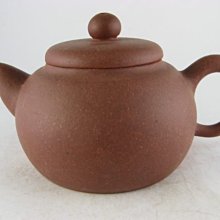 早期好壺 歷史價格詳細信息