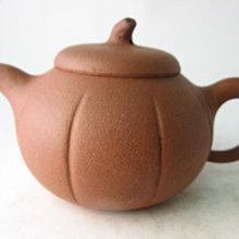 推薦 吳磊同款美版美寶蓮fit me FITME粉底ye 控you啞光保濕款隱形毛孔 歷史價格詳細信息