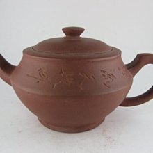 《宜興一廠民初壓倉寶》19787《紫砂白釉青花開片.5孔.350cc》貢局.利用公司@9800元起標 歷史價格詳細信息