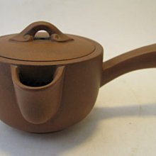 【清茗芳韻】-名間四季春，讓吉屋帶您品茗芬芳-????????吉屋商行Geo All???????? 歷史價格詳細信息