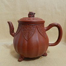 清晚老螺細，品相特別好，可以當個配飾15042 歷史價格詳細信息