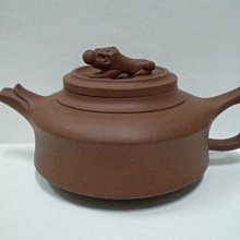 收藏很久的 古董 紅樓夢十二金釵 木質古書簽 書籖 古著小物 歷史價格詳細信息