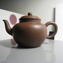 早期磚胎製 大壽龜另一面壽桃兩側則是魚和牽仔（A019），老台灣丶下標前請看關於我 歷史價格詳細信息