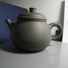 早期宜興紫砂壺／清代逸公詩詞／ 球孔.       容量：約160CC 歷史價格詳細信息