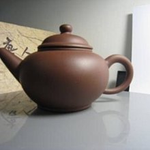 青山國標槽鋼廠價銷售6.3/5#熱鍍鋅槽鋼 自備倉庫隨裝隨走 歷史價格詳細信息