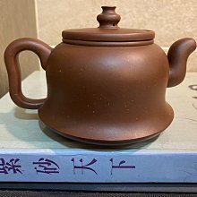 清紫砂鐘型小高壺 歷史價格詳細信息