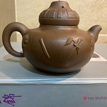 1989.1990 魯邦三世TV特別篇PART1 歷史價格詳細信息