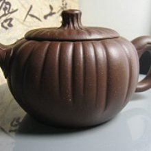 早期壺 紫砂老藝人 吳雲方  雲石刻繪 歷史價格詳細信息