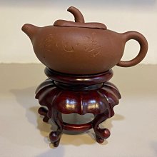 台灣早期磚胎壺 東陽出品 東陽陶器 南投陶 歷史價格詳細信息