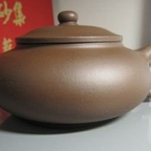 民初早期製壺名家。底款陳範虞 歷史價格詳細信息