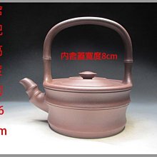 早期大同竹花高腳有耳茶杯- 民國75年高雄看守所落成紀念 歷史價格詳細信息