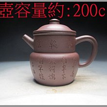 【順昌】《世界名牌車 BMW 寶馬所製 時尚小三針 橡木桶型 石英錶》Y287 歷史價格詳細信息