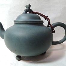 丁香之家--早期紫砂壺福記鳳印款 歷史價格詳細信息