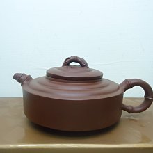 ｛藏珍愛物雅集｝八仙過海 陳僊居作 歷史價格詳細信息