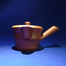 宜興陶器圖譜 詹勳華 杜潔祥 編撰 南天書局,sp2401 歷史價格詳細信息