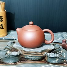 【原礦底槽青_容天】實力派青年陶手_鐘園園_附證書_黃龍山原礦_宜興紫砂壺 歷史價格詳細信息