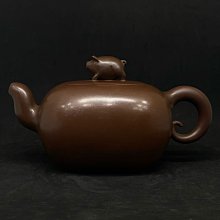 金色拱門商家節慶慶典充氣人偶卡通 定做燈籠柱拱門 歷史價格詳細信息