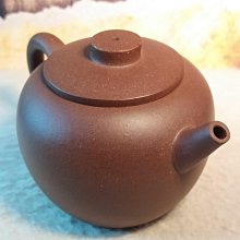 瑞宜達 RIDEA自行車水壺架山地車公路車碳纖維輕量單車水杯架通用 歷史價格詳細信息