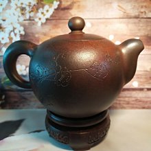 洪梅掃地機器人總裝線 智能行業倍速鏈裝配包裝一體化自動組裝線 歷史價格詳細信息