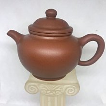 禪舞藝品～藏傳金剛手菩薩銅墜 歷史價格詳細信息