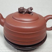 早期壼 商品壺 白標期 名家壼 高級工藝師 許成權-祥猴獻桃 歷史價格詳細信息