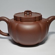 興虎電動高枝鋸伸縮高空修剪樹枝園林果樹毛竹鏈條單手持鋰電鋸。-雅怡尚品 歷史價格詳細信息