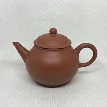 芭樂壺 早期70年代 紅泥 歷史價格詳細信息