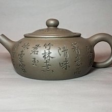 制雪機戶外冰雪樂園雪景效果噴雪機真雪人工大型噴雪機雪炮 歷史價格詳細信息