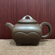 早期 中國宜興 線瓢芭樂 紫砂壺 歷史價格詳細信息