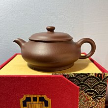 國家級助理工藝美術師   沈和芳 歷史價格詳細信息