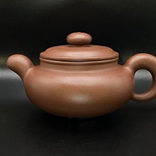 清 乾隆工 端硯 2013.52[耶][耶][耶]747510475 歷史價格詳細信息