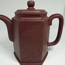 六方青蓮壺 杜金華 #壺會友# 袁小強之徒杜金華 歷史價格詳細信息