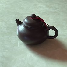 紫砂壺 陳壺監製 款/龍龜全身 八卦壺蓋 歷史價格詳細信息