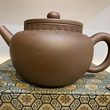 早期 絕版【台灣的囝仔歌 2】 歷史價格詳細信息