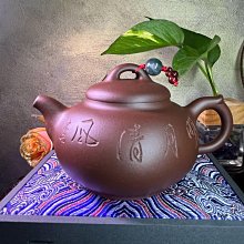 免運 清壺 清杯 溫壺 燒壺 清壺杯組 清壺溫裝 燙壺 清壺組 日式具 清具 白壺y5829 歷史價格詳細信息