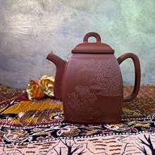 民間實用老偏方 陳凱霞.王弋然 編 2020-7 金盾出版社 歷史價格詳細信息