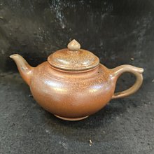 紫砂壺 柴燒提梁壺中式簡約過濾單壺家用陶瓷功夫茶具泡茶壺復古手工茶壺 歷史價格詳細信息