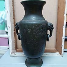 宜興名家 梅樁紫砂壺 周健 歷史價格詳細信息