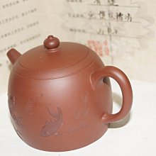 【正版保證】棋語 歷史價格詳細信息