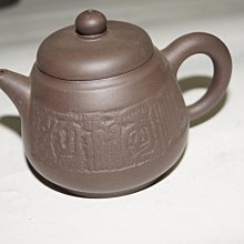 【正版保證】大礦主 歷史價格詳細信息