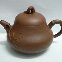 早期 銅製 仙鶴 筆座(請看說明) 歷史價格詳細信息