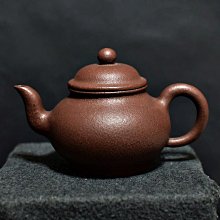 大金壺-早期原礦老清水泥【八卦壺】土胎漂亮  手工精湛  好泡好養     邵邦祐 歷史價格詳細信息