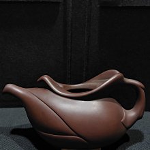 早期 支丁 大瓷湯匙(景德鎮製) 歷史價格詳細信息