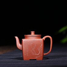 【免運費】特惠推拉玻璃移動門通門辦公鐵皮文件櫃帶鎖資料檔案櫃子憑證櫃書櫃子 歷史價格詳細信息