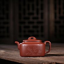 【免運費】特惠推拉玻璃移動門通門辦公鐵皮文件櫃帶鎖資料檔案櫃子憑證櫃書櫃子 歷史價格詳細信息