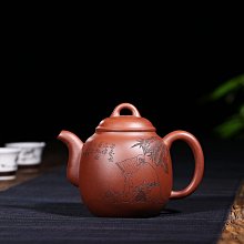 國家級高級工藝美術師  郭紀成 歷史價格詳細信息