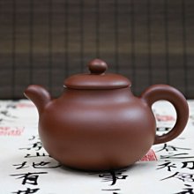 【免運費】特惠推拉玻璃移動門通門辦公鐵皮文件櫃帶鎖資料檔案櫃子憑證櫃書櫃子 歷史價格詳細信息